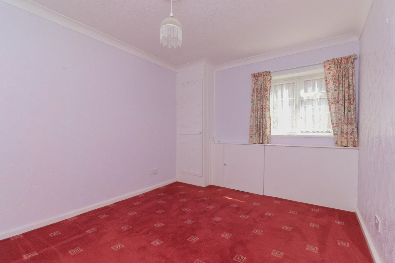Properties For Sale in Ingoldsby Road Birchington