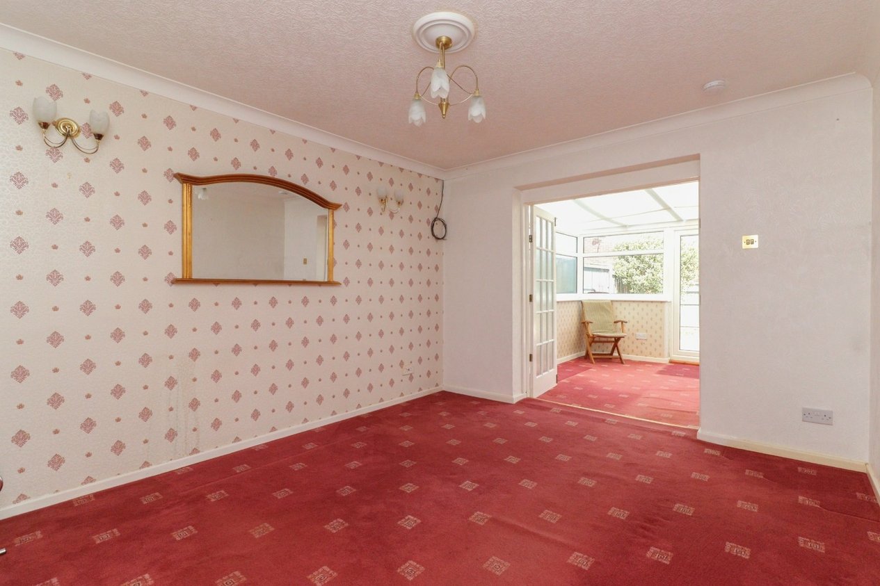 Properties For Sale in Ingoldsby Road Birchington