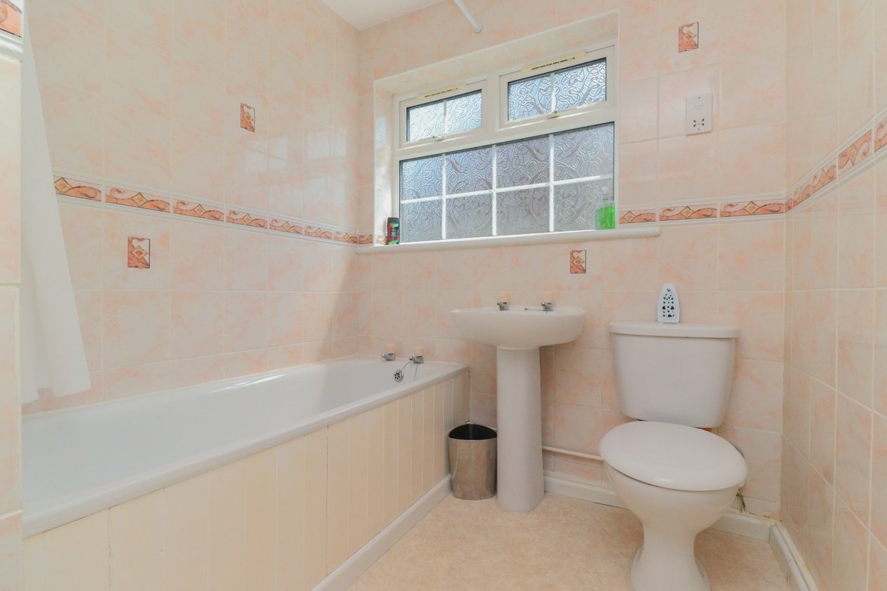 Properties For Sale in Ingoldsby Road Birchington