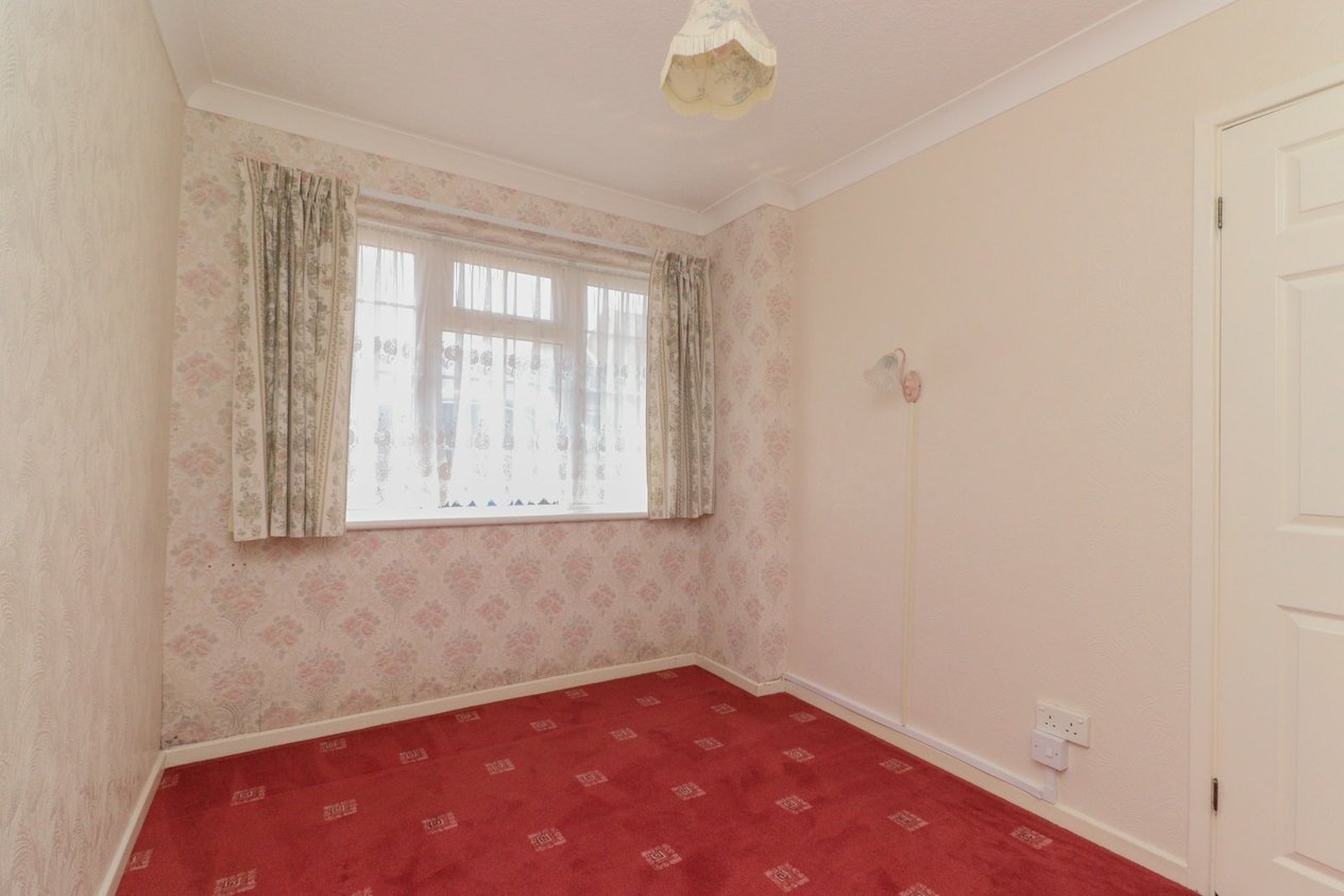 Properties For Sale in Ingoldsby Road Birchington
