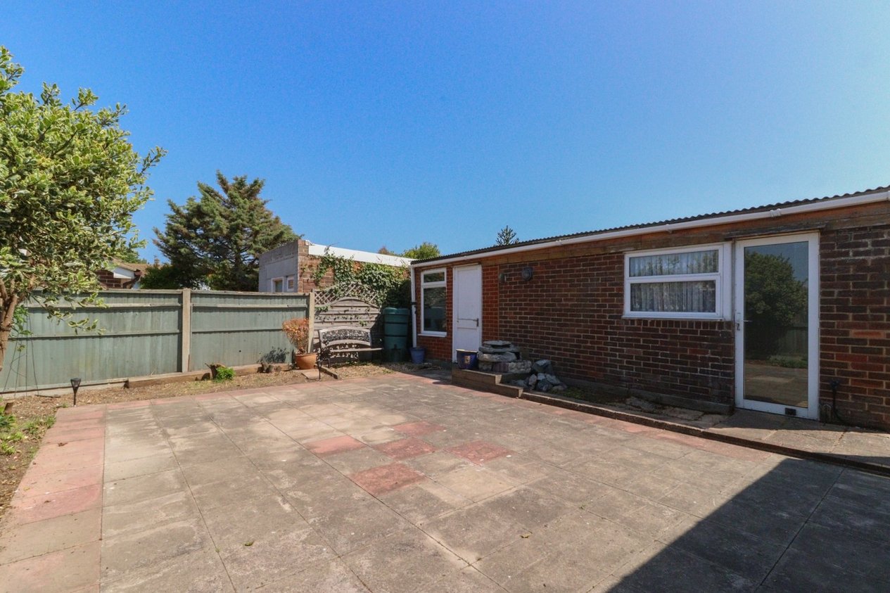 Properties For Sale in Ingoldsby Road Birchington