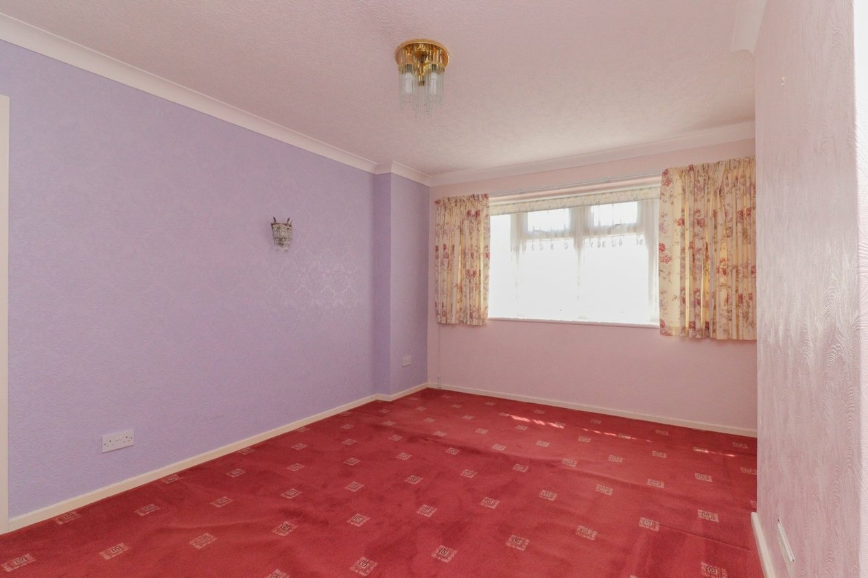 Properties For Sale in Ingoldsby Road Birchington