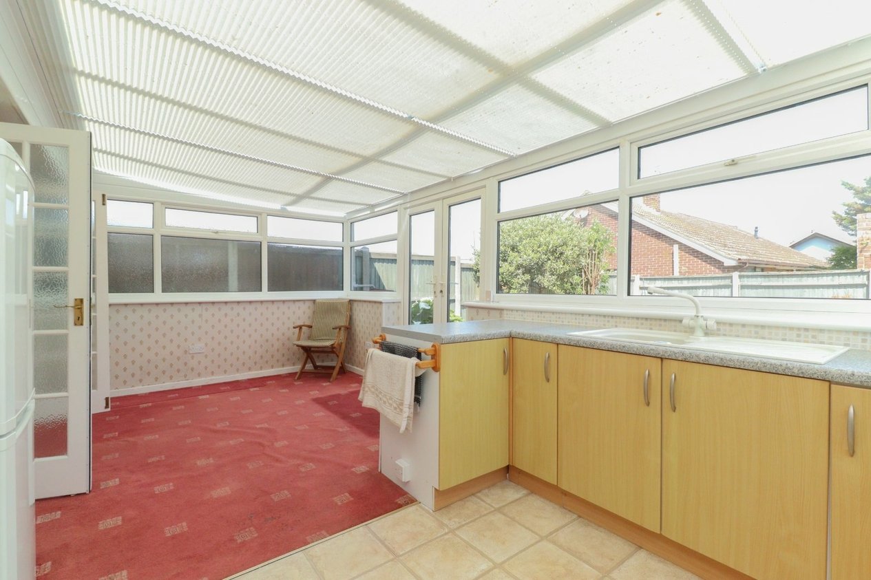 Properties For Sale in Ingoldsby Road Birchington