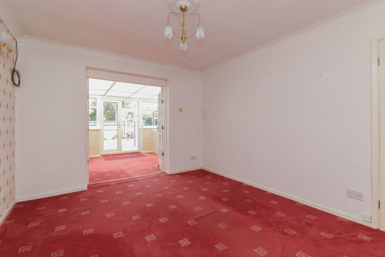 Properties For Sale in Ingoldsby Road Birchington