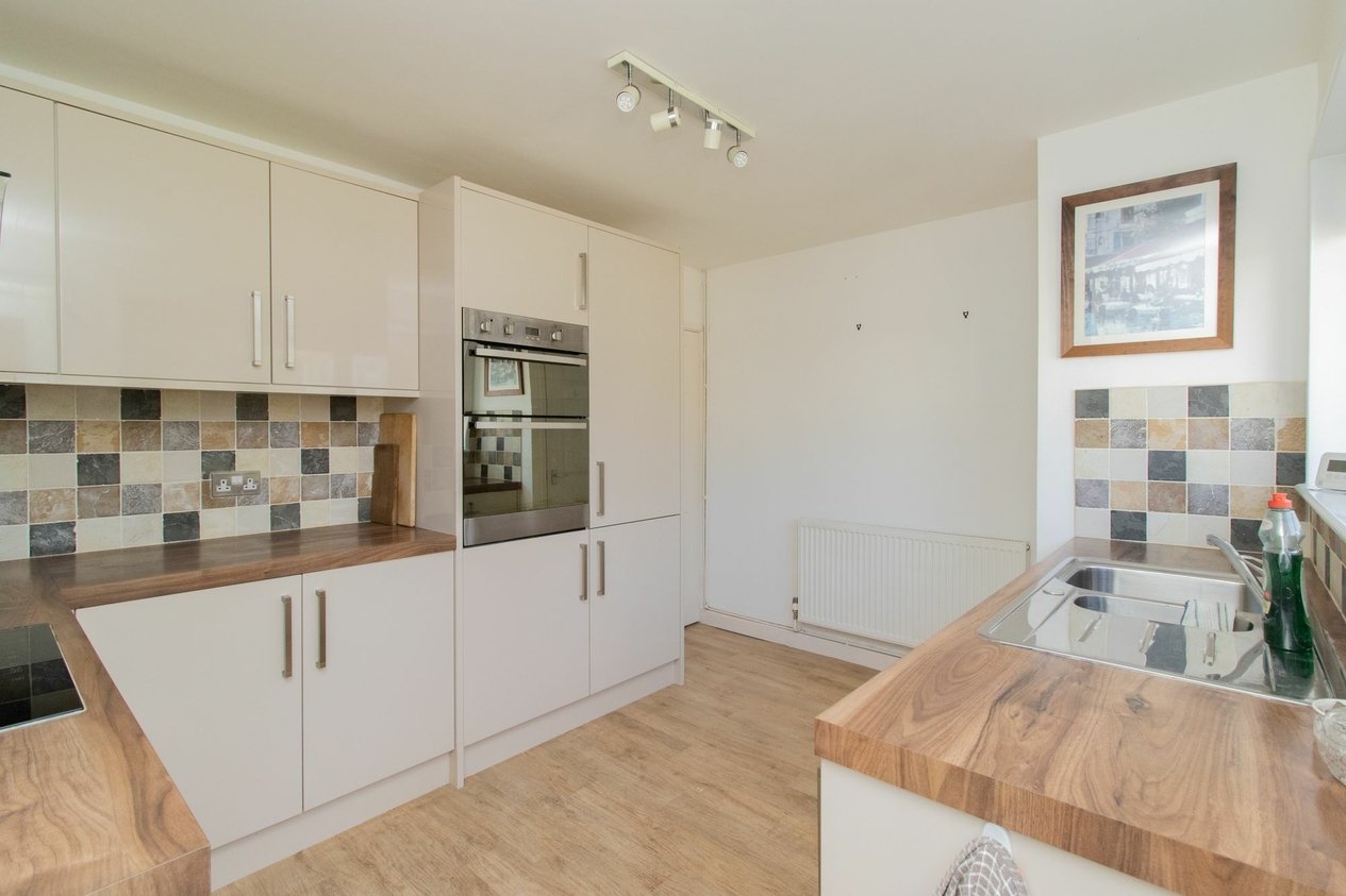 Properties For Sale in Ingoldsby Road  Birchington