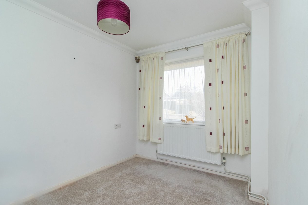 Properties For Sale in Ingoldsby Road  Birchington