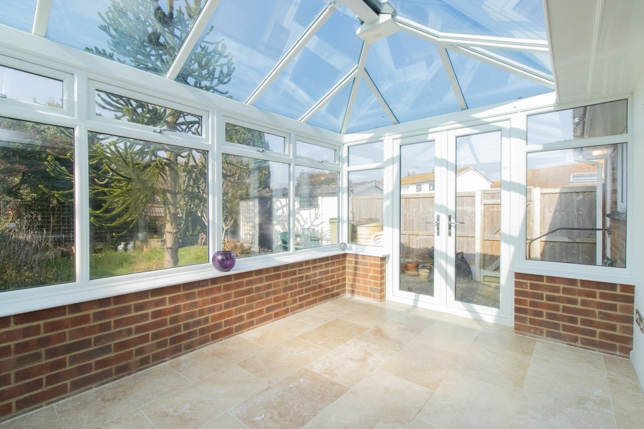 Properties For Sale in Ingoldsby Road  Birchington