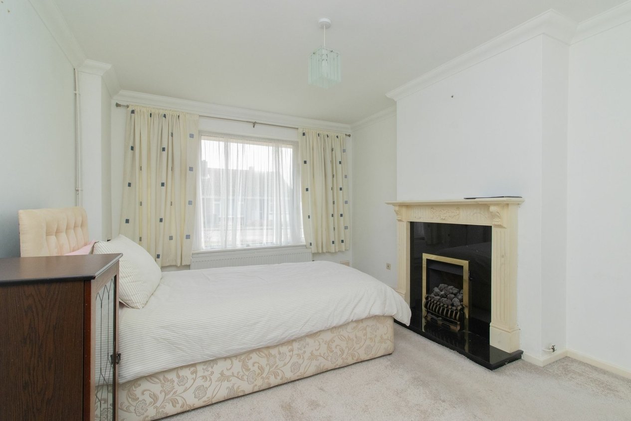 Properties For Sale in Ingoldsby Road  Birchington