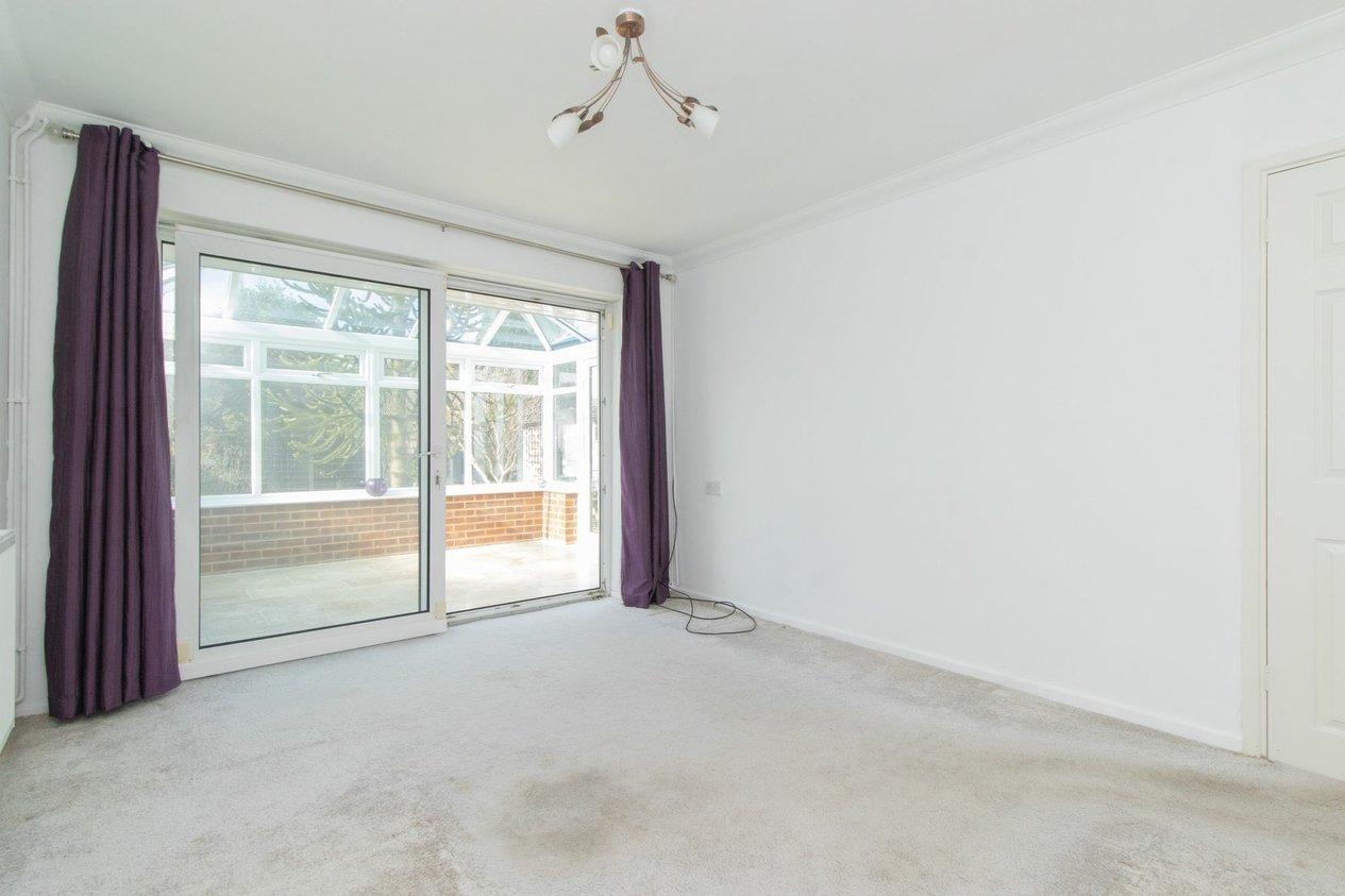 Properties For Sale in Ingoldsby Road  Birchington