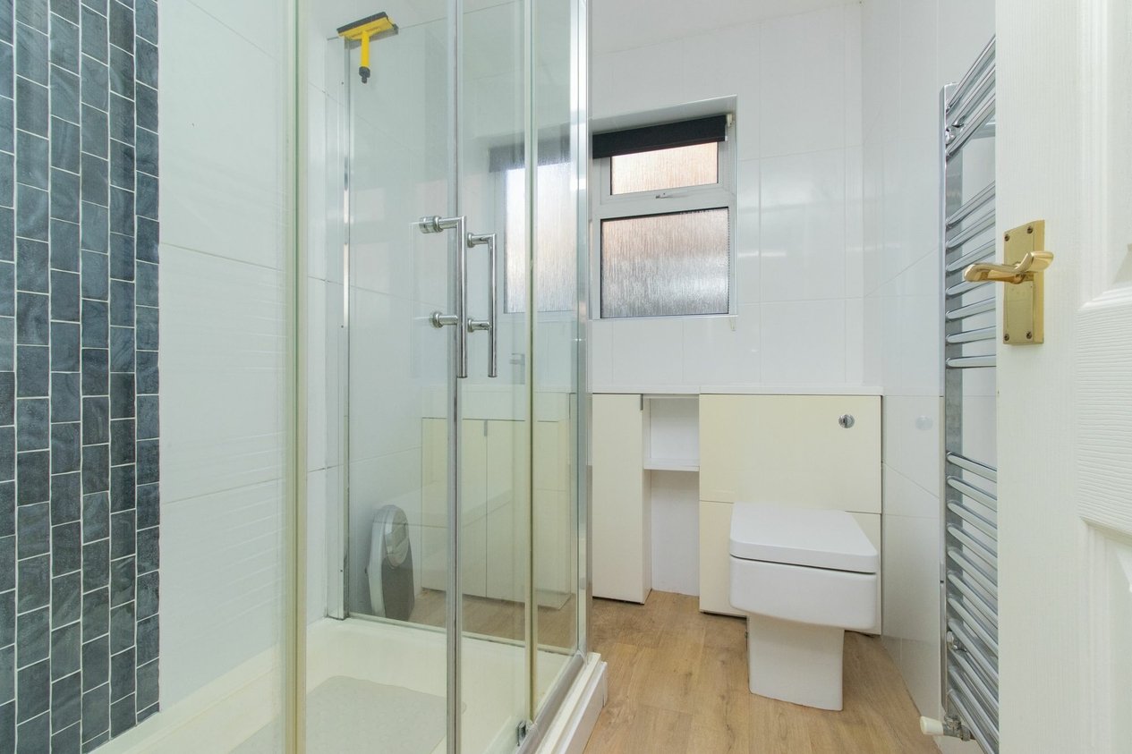 Properties For Sale in Ingoldsby Road  Birchington