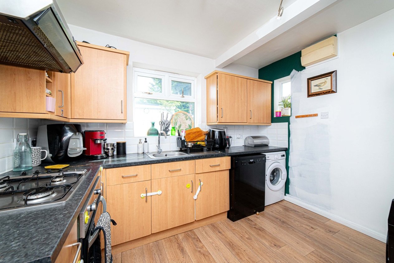 Properties For Sale in Ingoldsby Road  Canterbury