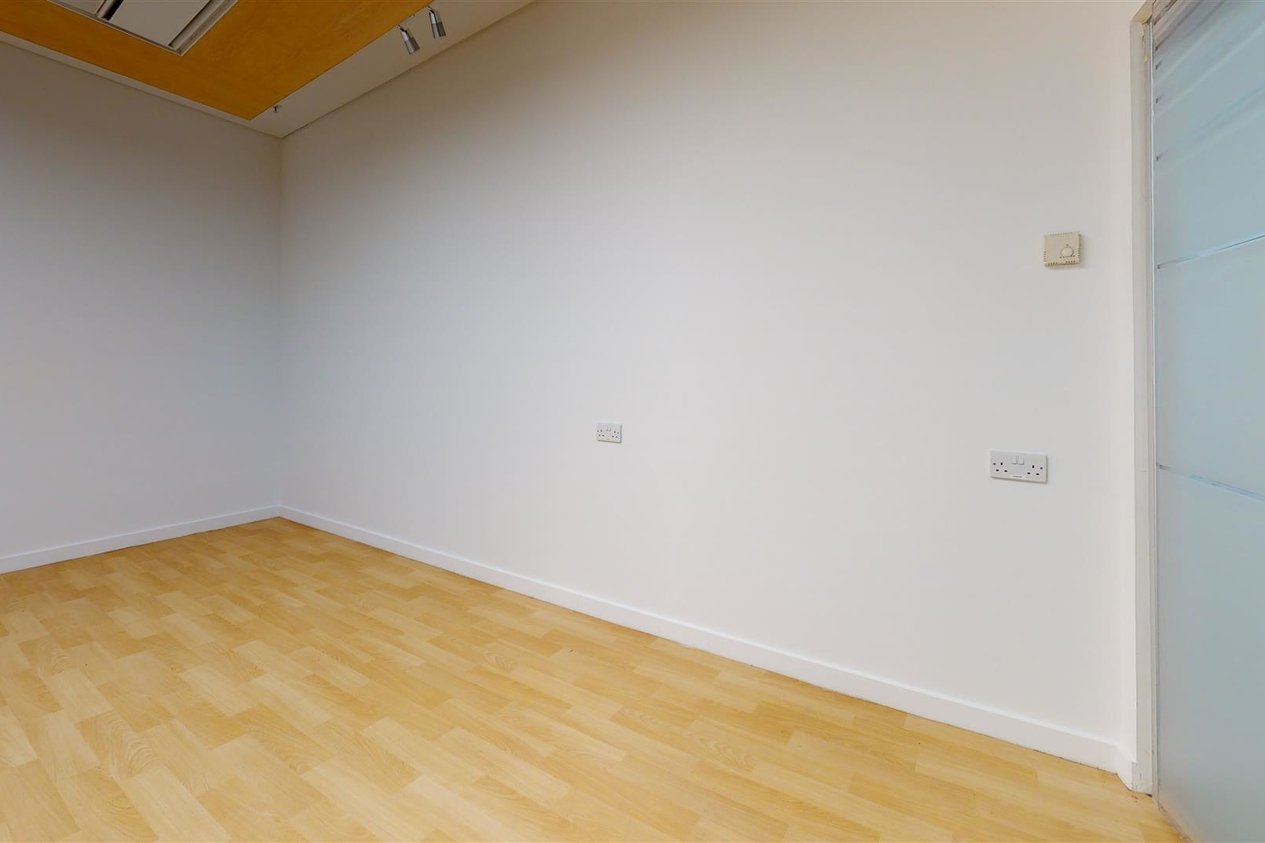 Properties To Let in Innovation House Ramsgate Road