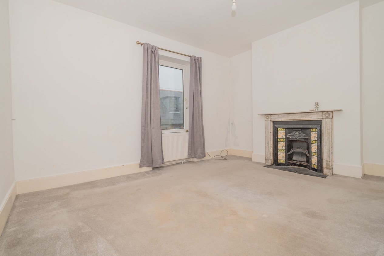 Properties Sold in Irchester Street Ramsgate