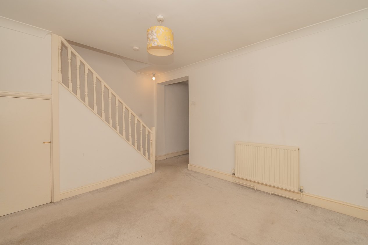 Properties Sold in Irchester Street Ramsgate