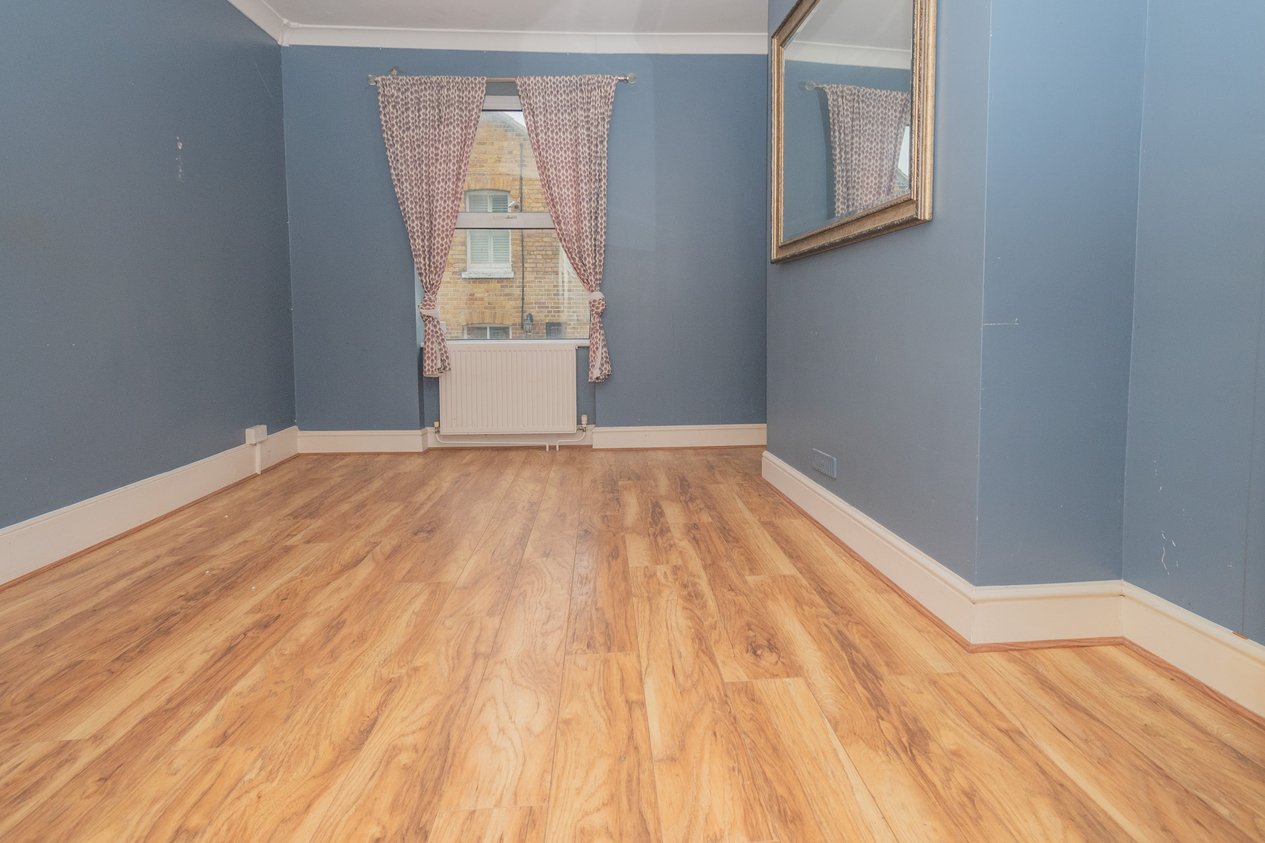 Properties Sold in Irchester Street Ramsgate