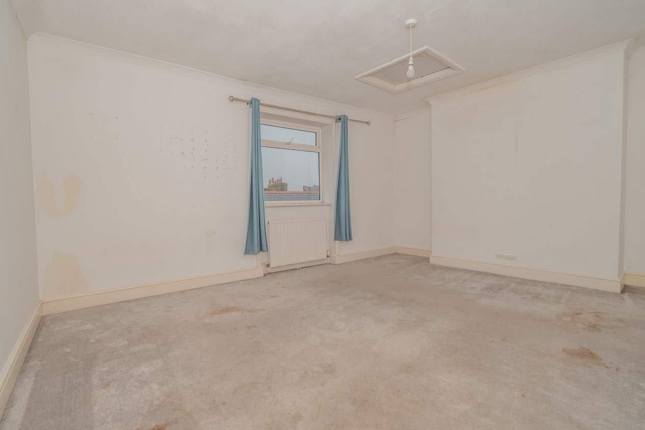 Properties Sold in Irchester Street Ramsgate