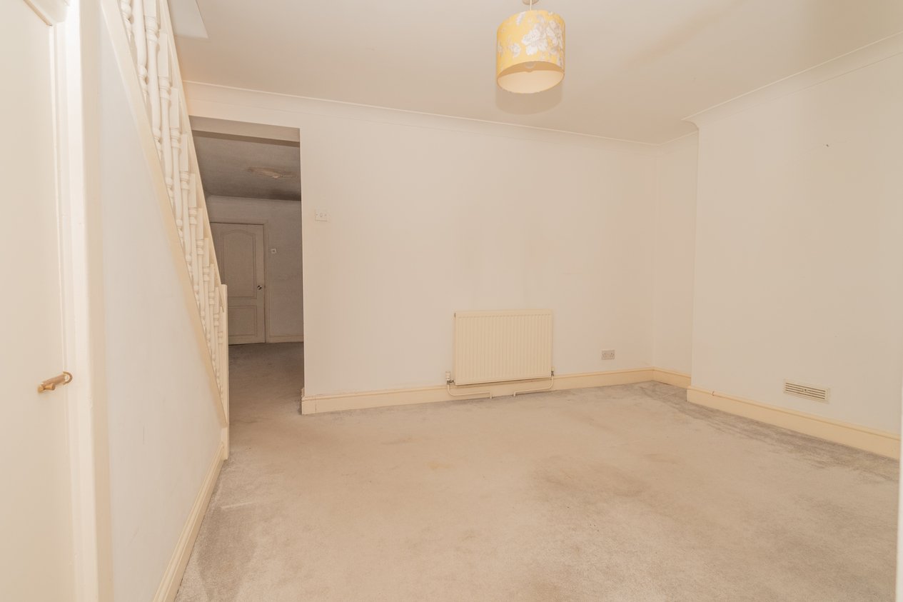 Properties Sold in Irchester Street Ramsgate