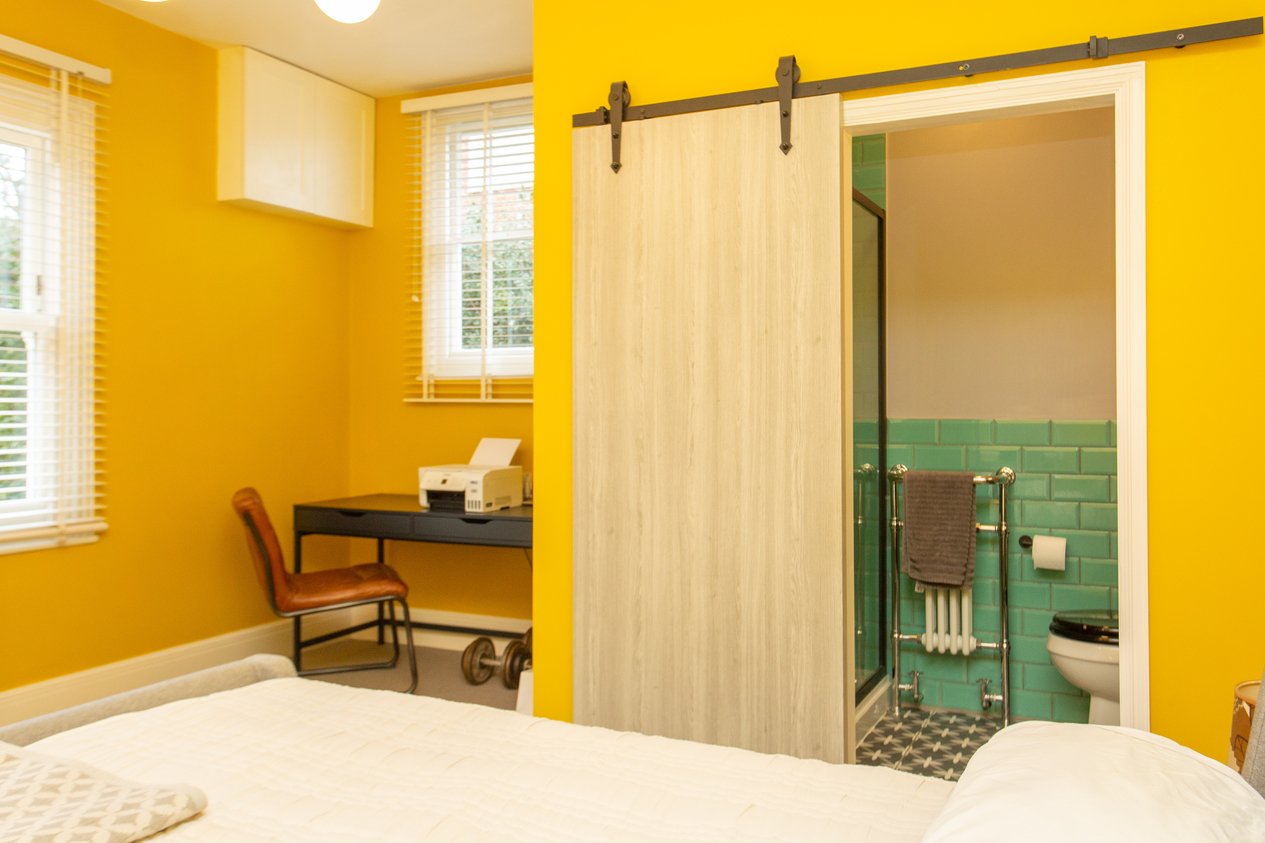 Properties For Sale in Island Road Canterbury