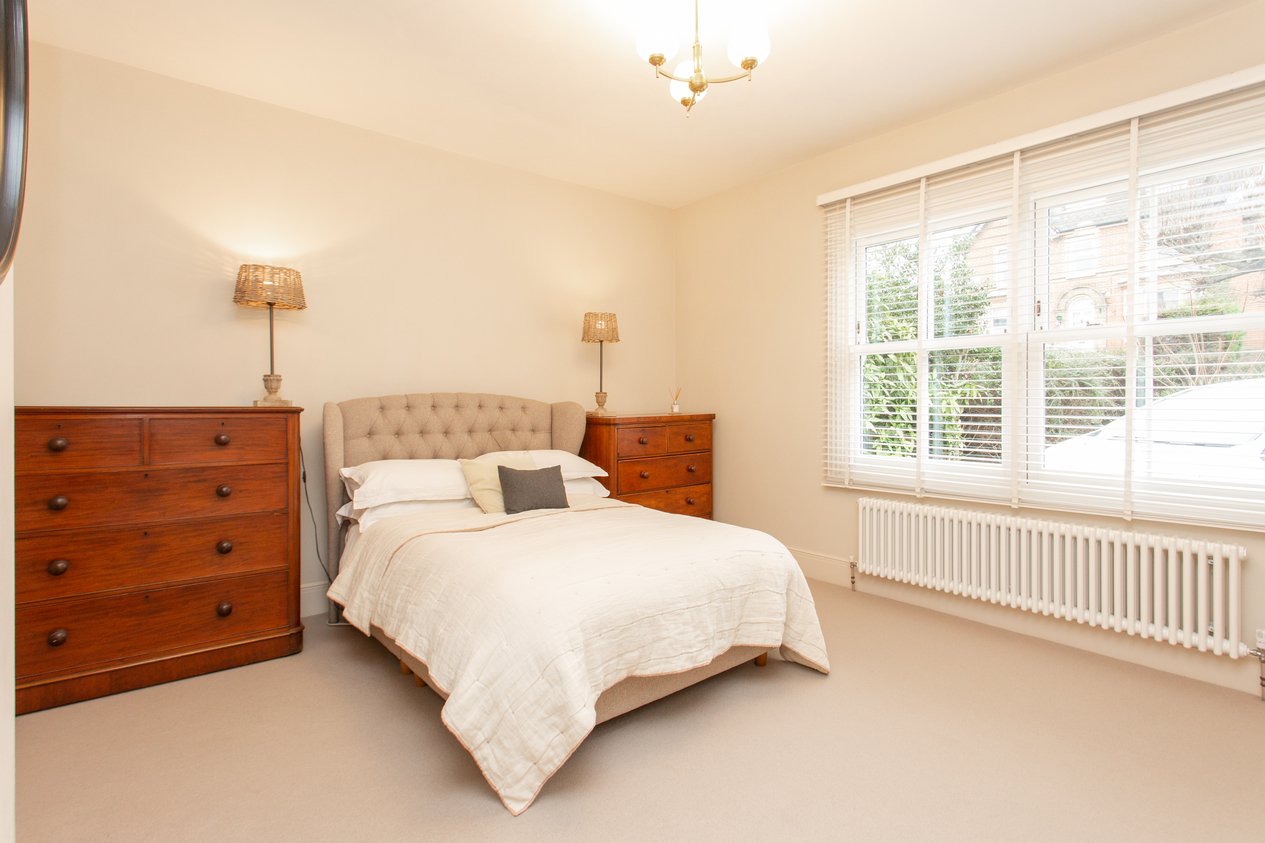 Properties For Sale in Island Road Canterbury