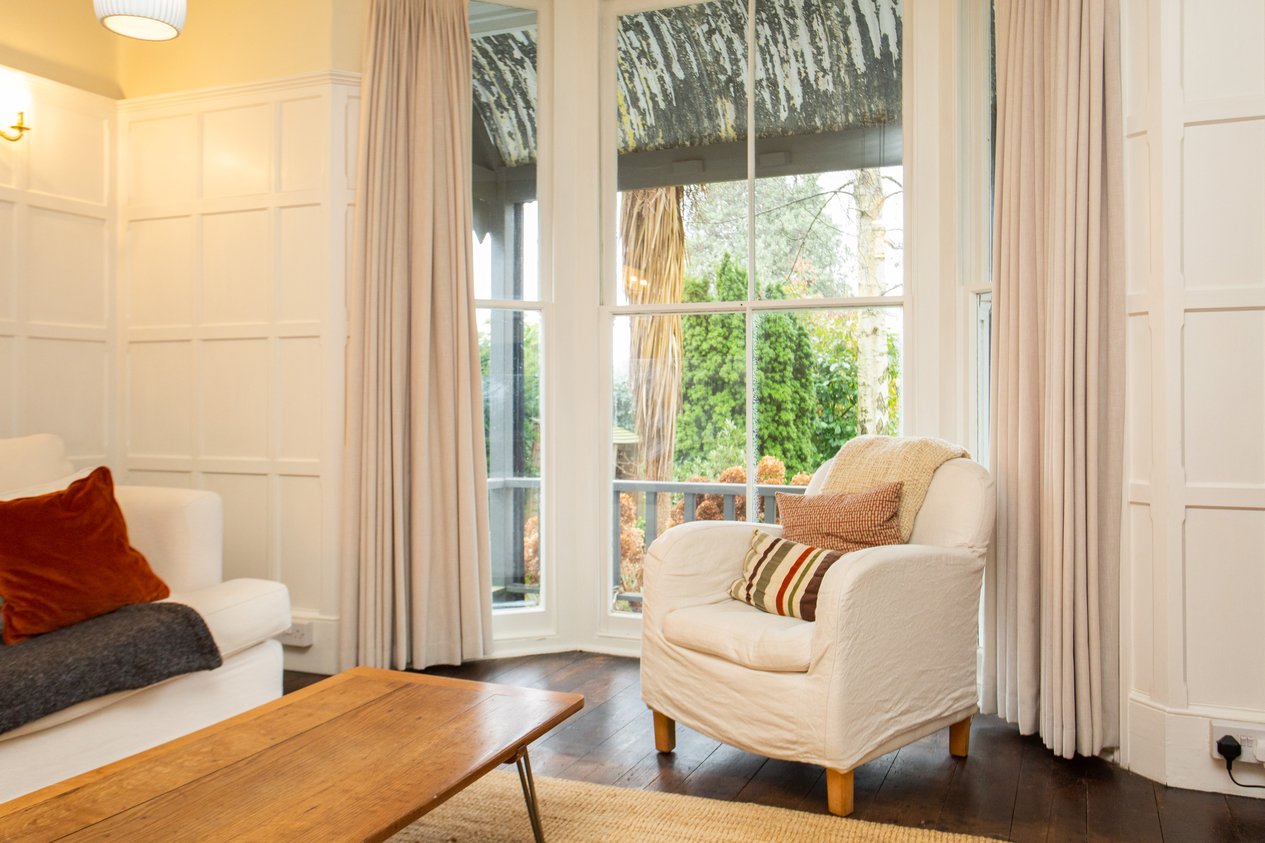 Properties For Sale in Island Road Canterbury