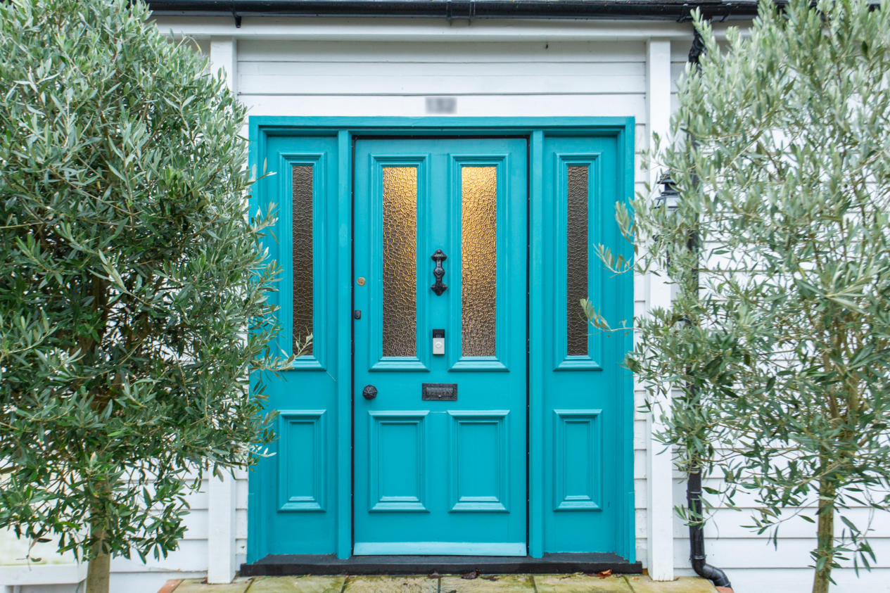 Properties For Sale in Island Road Canterbury