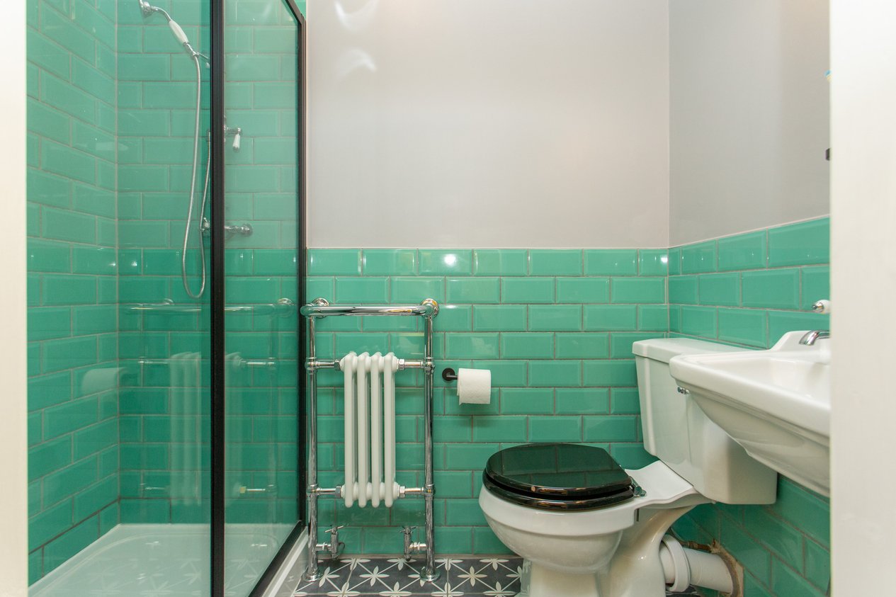 Properties For Sale in Island Road Canterbury