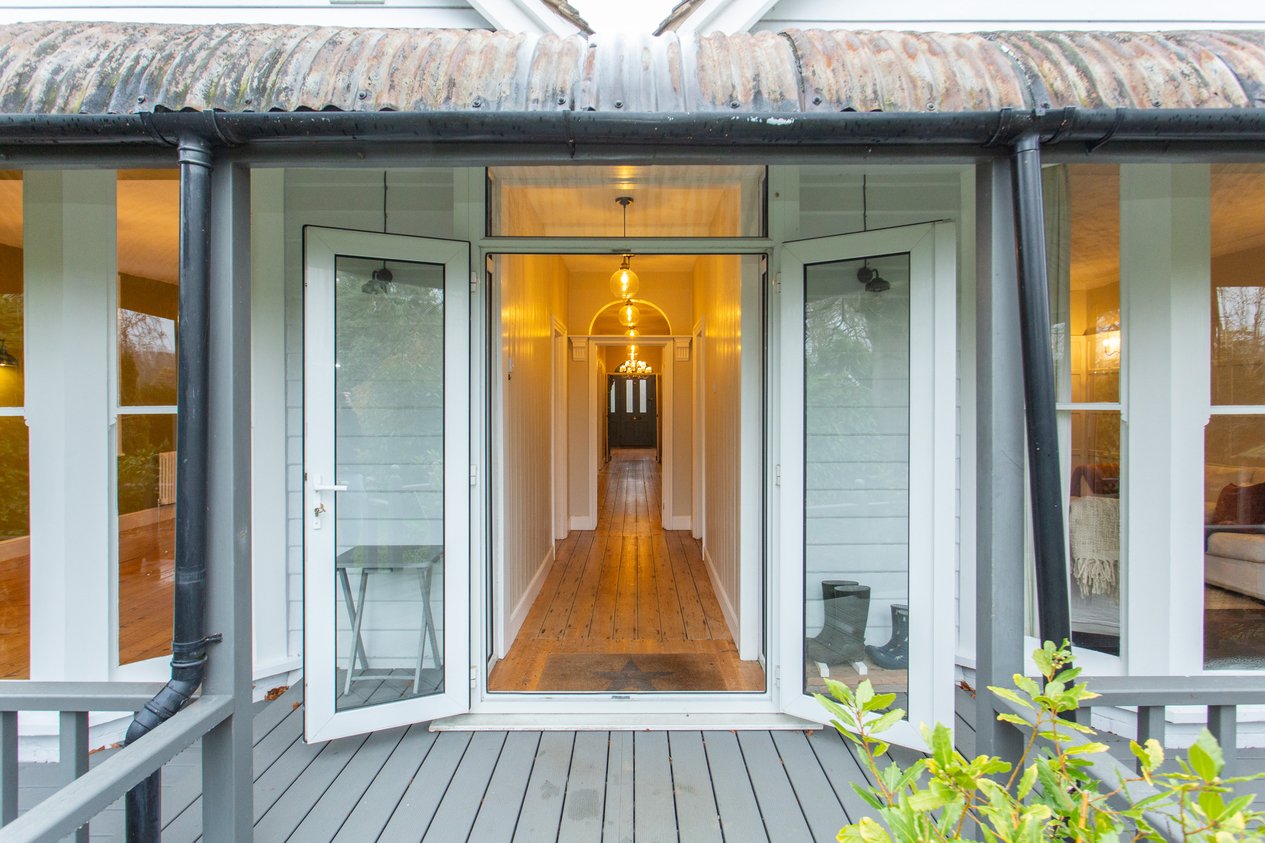 Properties For Sale in Island Road Canterbury
