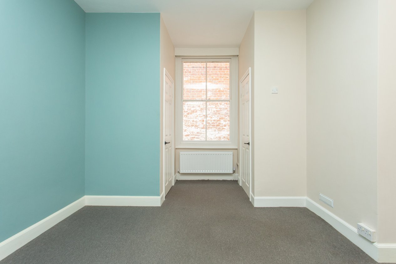 Properties For Sale in Island Road Canterbury