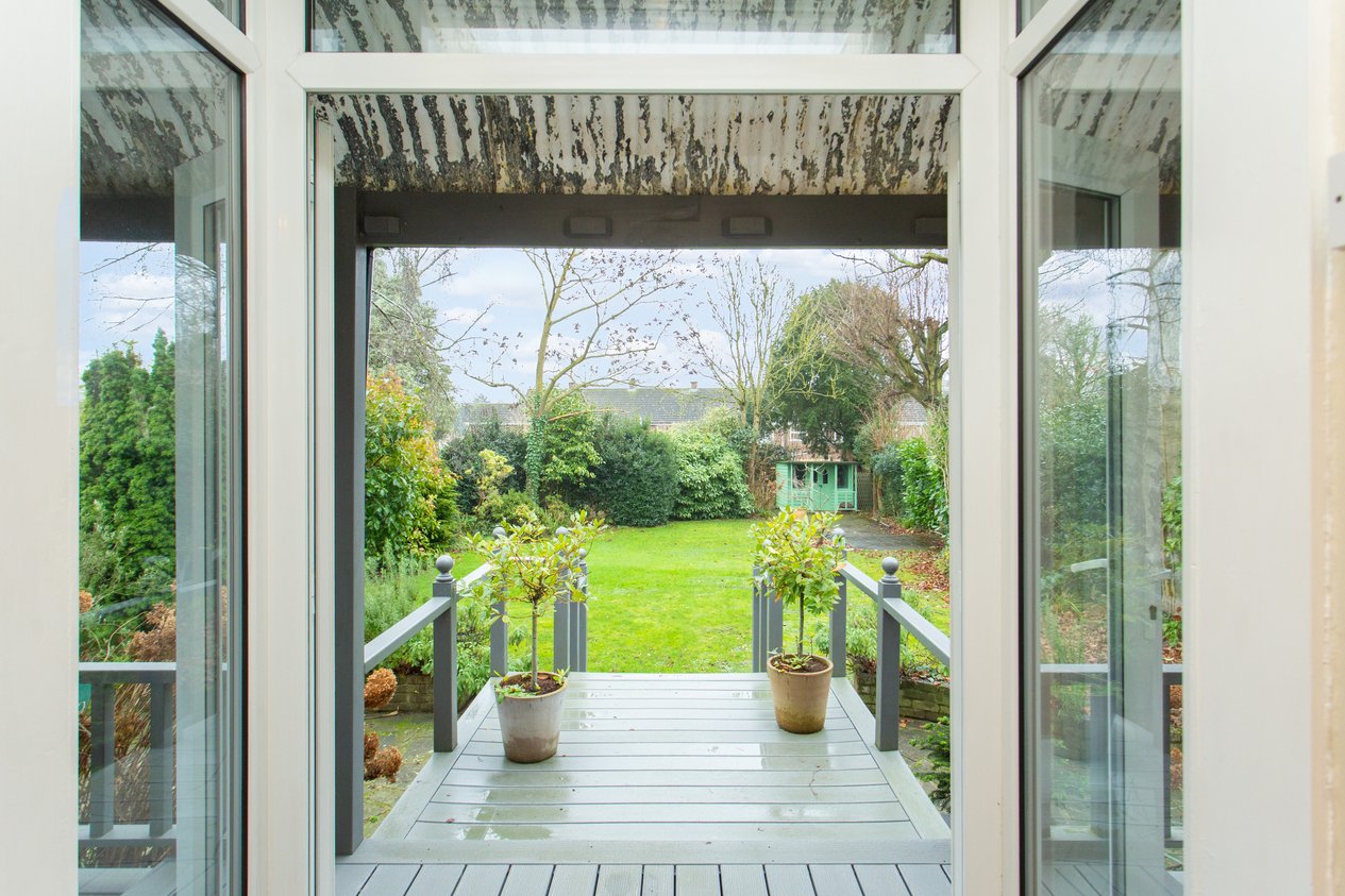 Properties For Sale in Island Road Canterbury