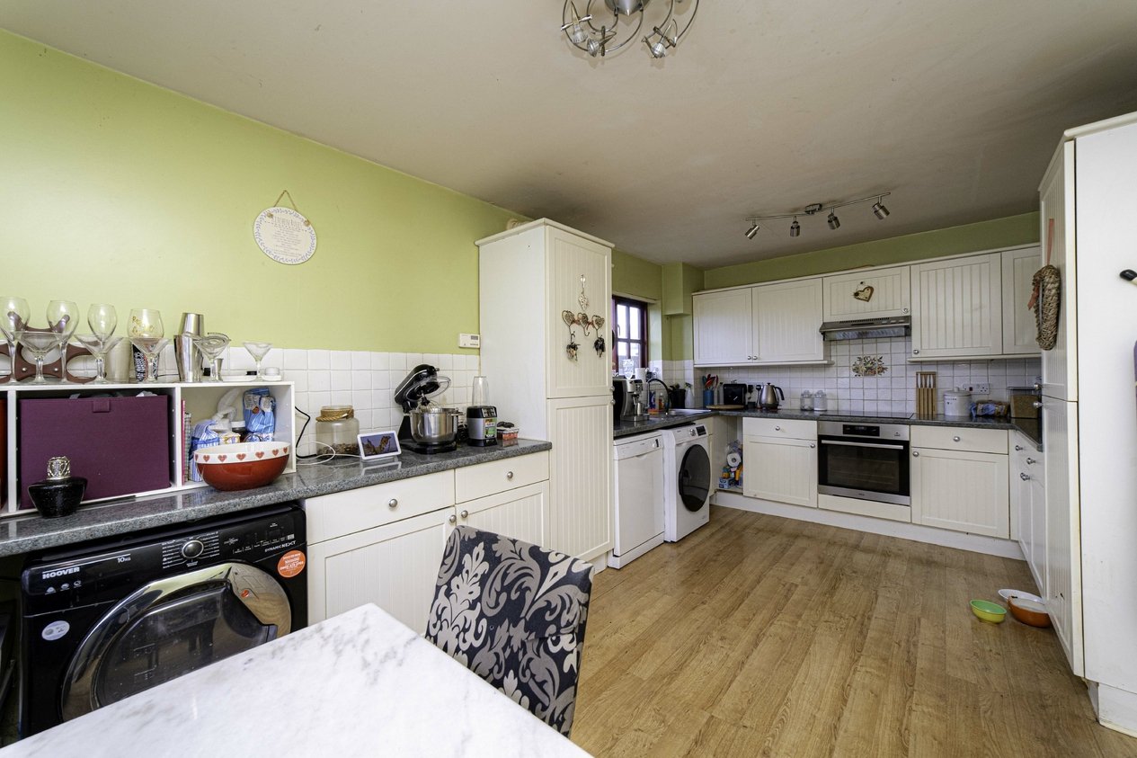 Properties For Sale in Island Road Canterbury