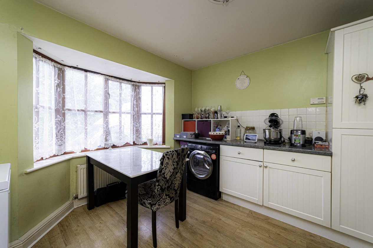Properties For Sale in Island Road Canterbury
