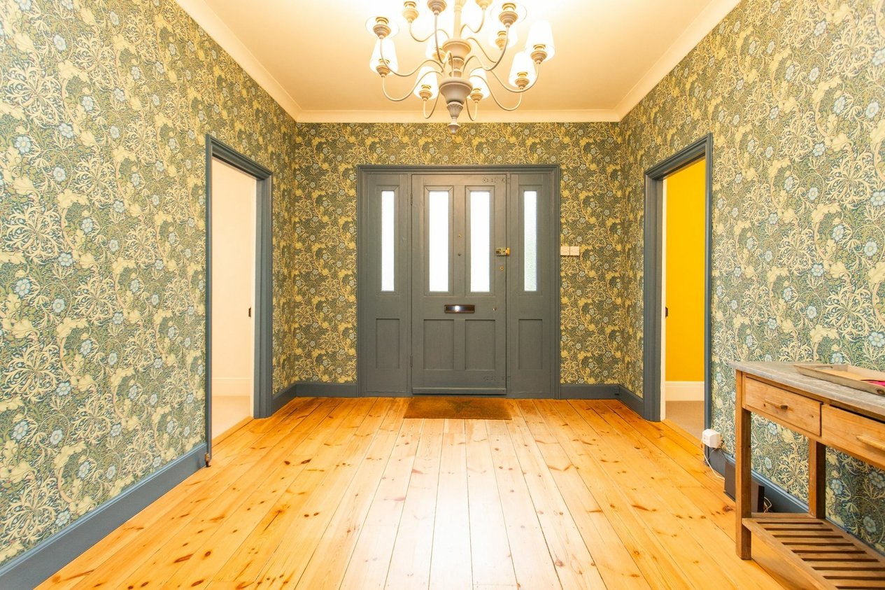 Properties For Sale in Island Road  Sturry