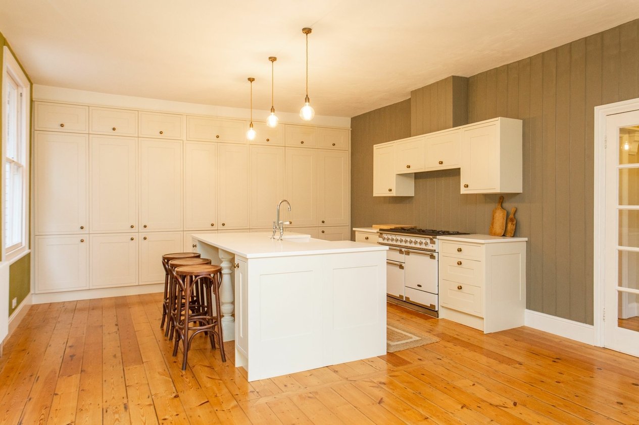 Properties For Sale in Island Road  Sturry