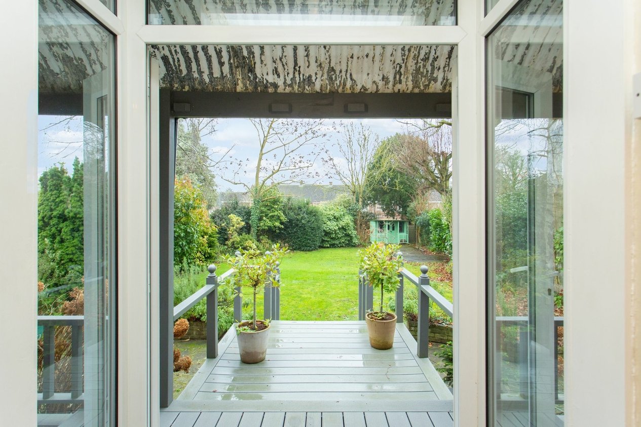 Properties For Sale in Island Road  Sturry