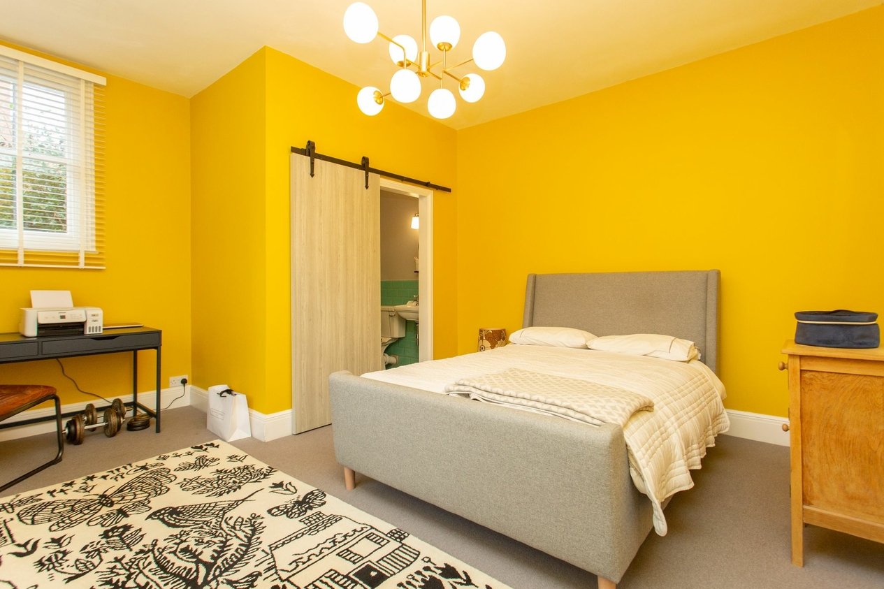 Properties For Sale in Island Road  Sturry
