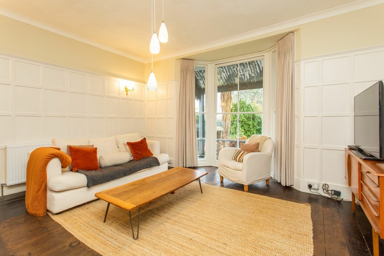 Properties For Sale in Island Road  Sturry