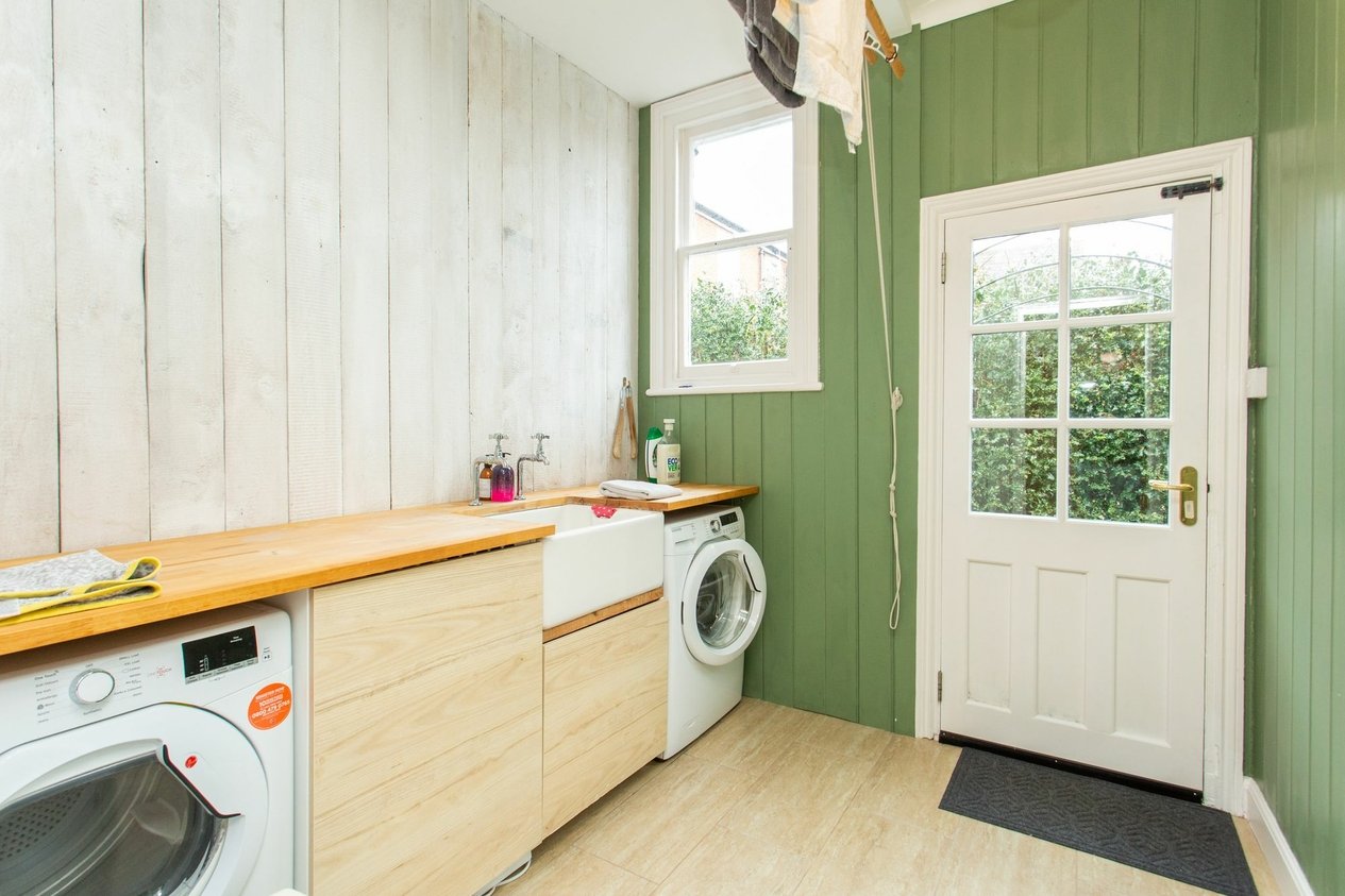 Properties For Sale in Island Road  Sturry