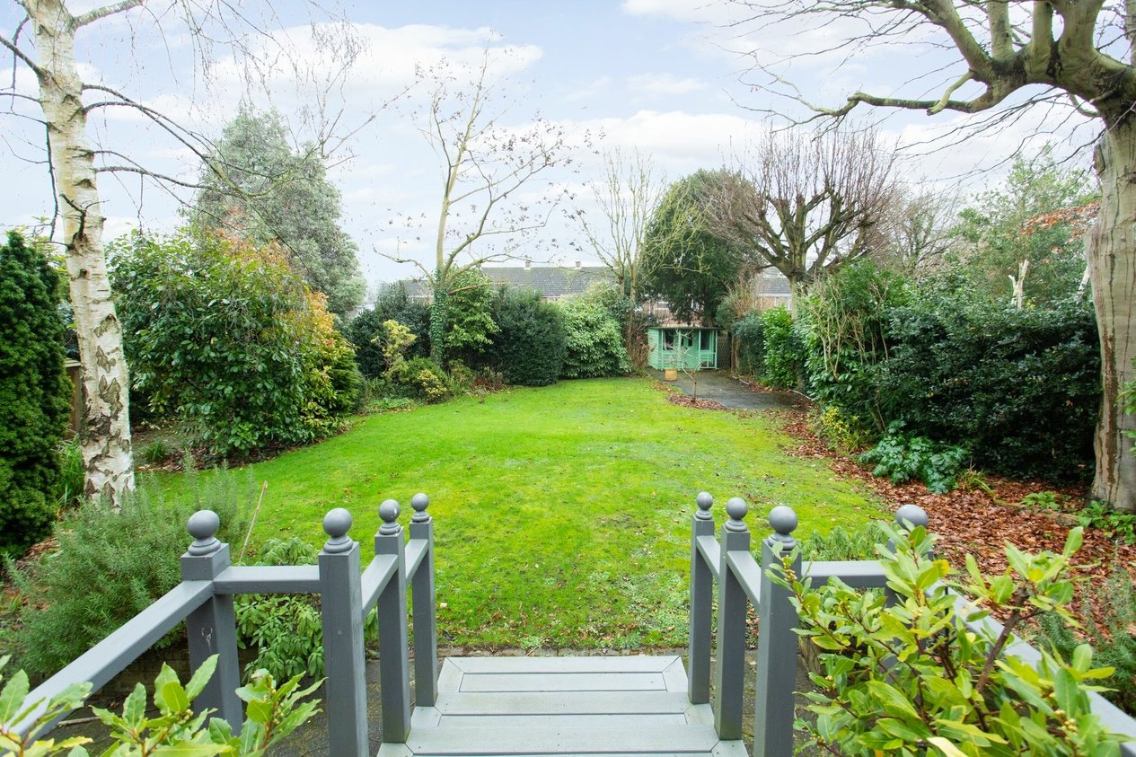 Properties For Sale in Island Road  Sturry