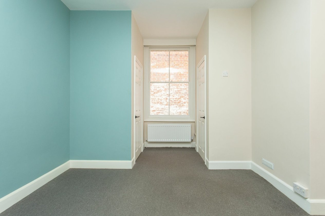 Properties For Sale in Island Road  Sturry