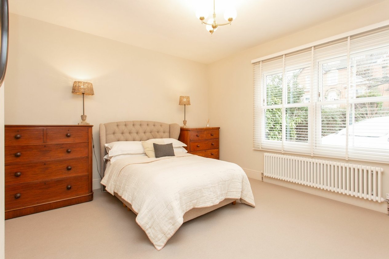 Properties For Sale in Island Road  Sturry