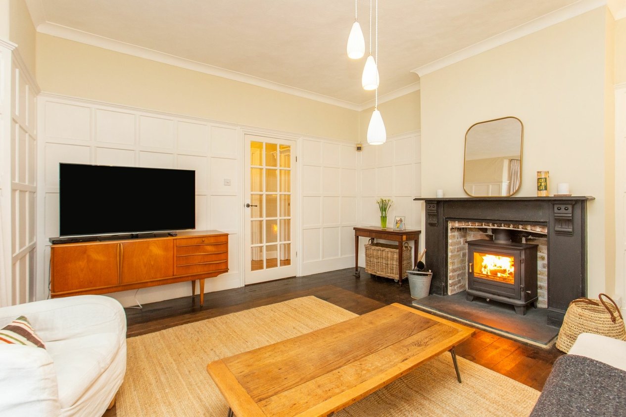 Properties For Sale in Island Road  Sturry