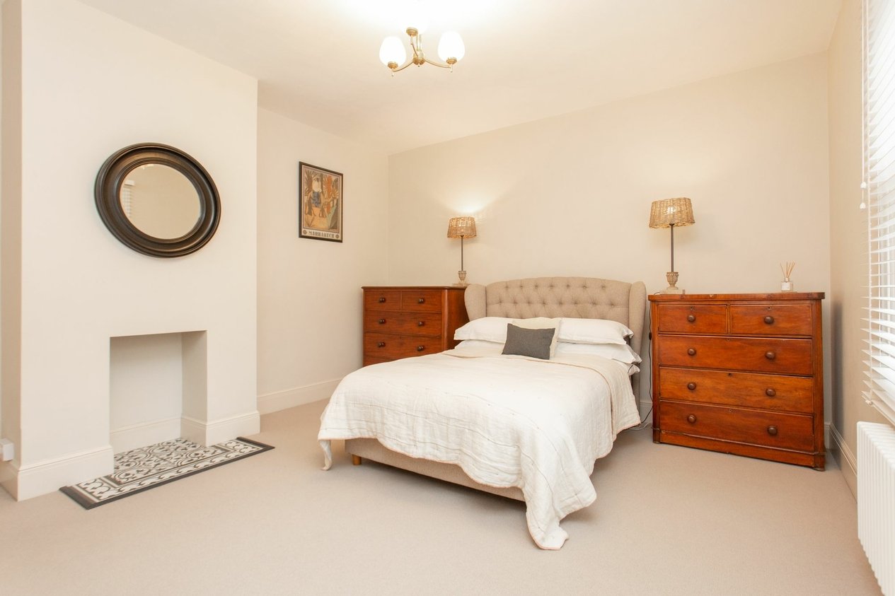 Properties For Sale in Island Road  Sturry