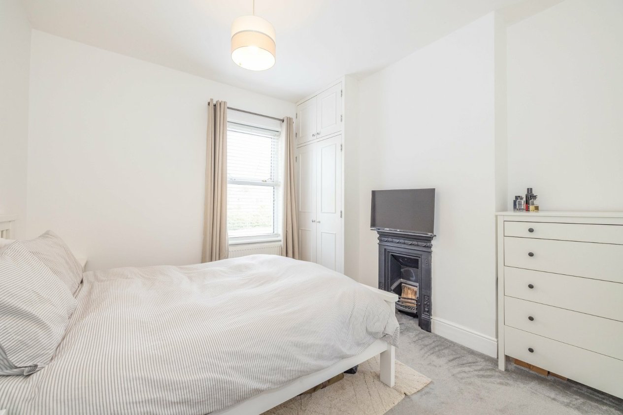 Properties For Sale in Island Road Sturry