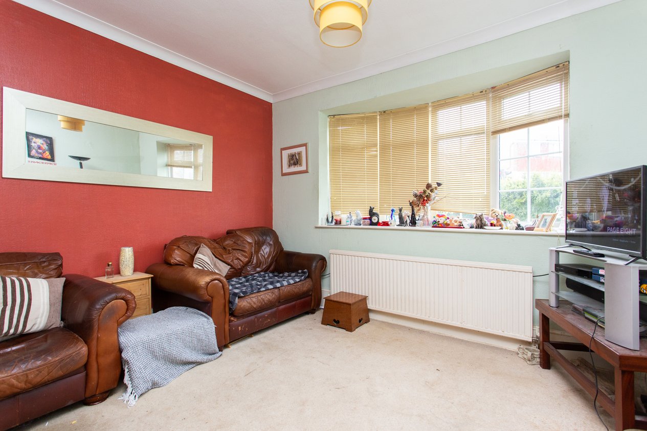 Properties For Sale in Island Road Sturry