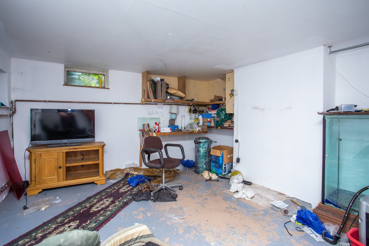 Properties For Sale in Island Road Sturry