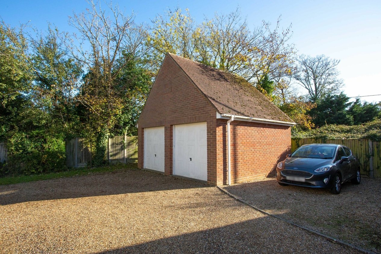 Properties For Sale in Island Road  Upstreet