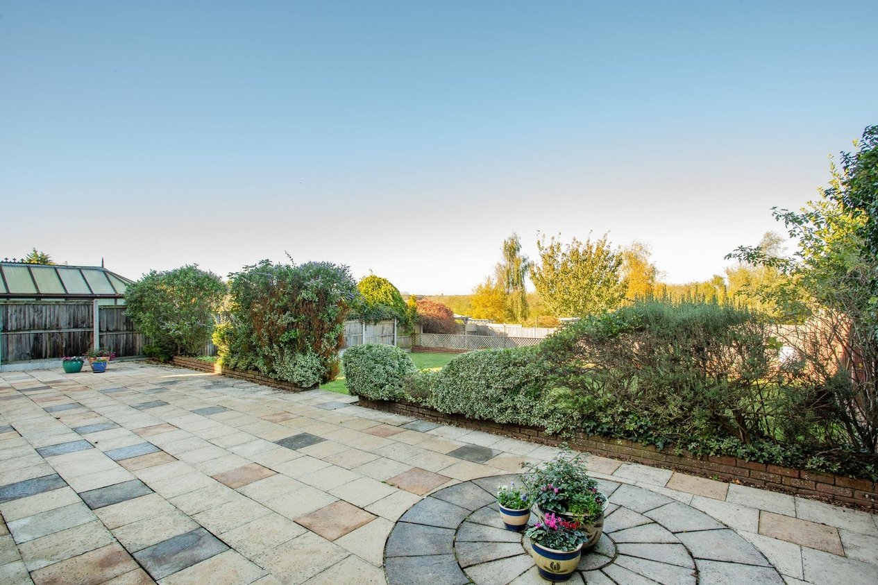 Properties For Sale in Island Road  Upstreet