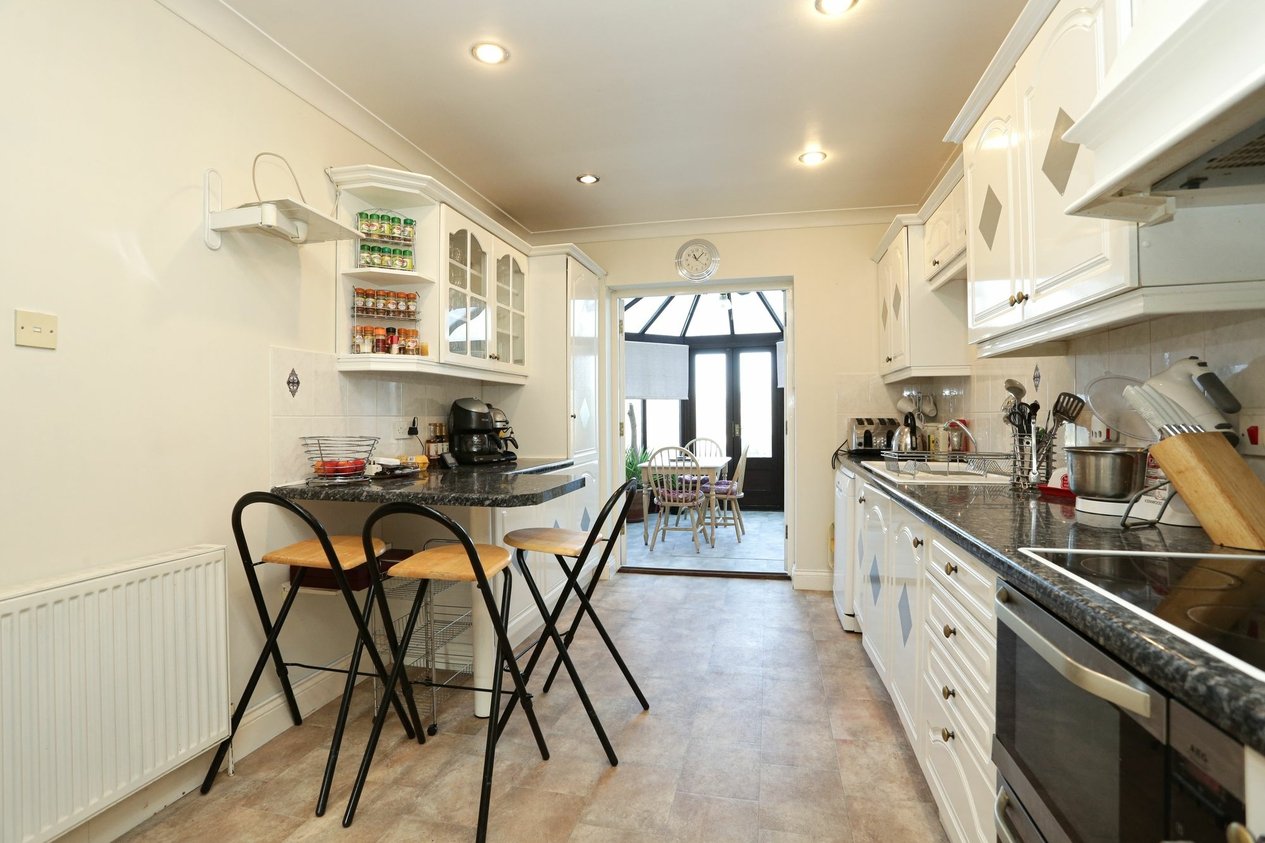 Properties For Sale in Island Road  Upstreet