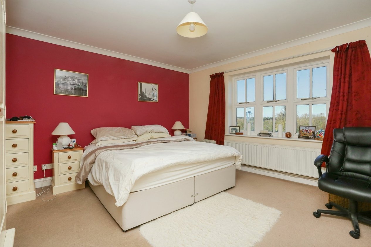 Properties For Sale in Island Road  Upstreet