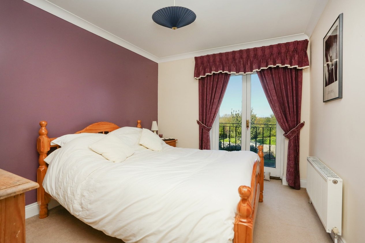 Properties For Sale in Island Road  Upstreet